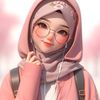 princess22jjj