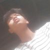 thingyan.oo739