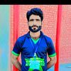 azam.mohal95