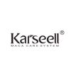 karseell.jojo