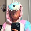 dragon_suit_nacho