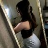 anggipuspita__0