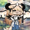 raita_chan_ytb