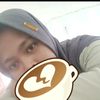 nur.azizah0796