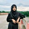 mst.mim.akter0576