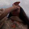 aroojmirza086