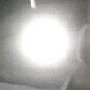 .userr755