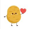 cherrypotato07