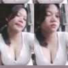 user6188451658123