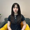 phuong_nguyen2000
