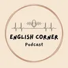 englishcornerpodcast
