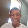 tambilingwahingbe