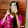 nowshin_125