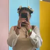 kidziy3