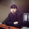 agitaiev_04