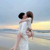 user4142romeo