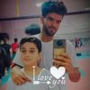 kartae772