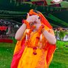 nusrat.jahan.nopu54