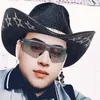 meng.vang197