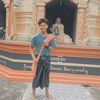 takshei6