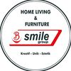 bsmilegroup