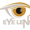 eyelenztvgh