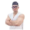 T-Body Reset