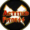actitud.fitness28