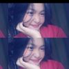 ester06710
