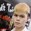 sang.kenlly