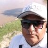 ariel.rivera223
