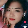 alisha.tamang221