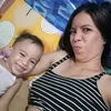 jevia72