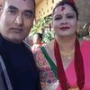 sharada.chaulagai44