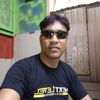 amdadul0837