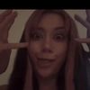 megannnnnn_manonnnnn