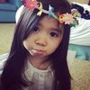 cwesoftspoken23