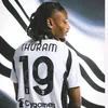mattijuve2