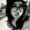 leizy_.lei