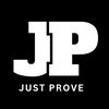 Just Prove