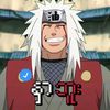 mokato61