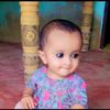 tajmuhammadkhaskheli8