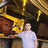 zahid.husson129