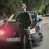 ayhan.svalyaca