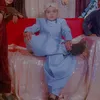sunnykumarsr