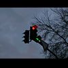 unvanishsnow
