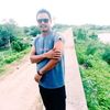 anurag.sunar93