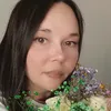 wyszyska.stefania