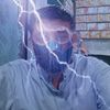 ali.goher.khaskh