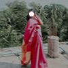 _mariya.islam_6